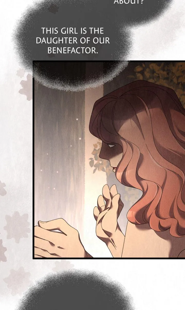 Read Dear, Not Cunning Witch chapter 62 image 29 on Lezhin