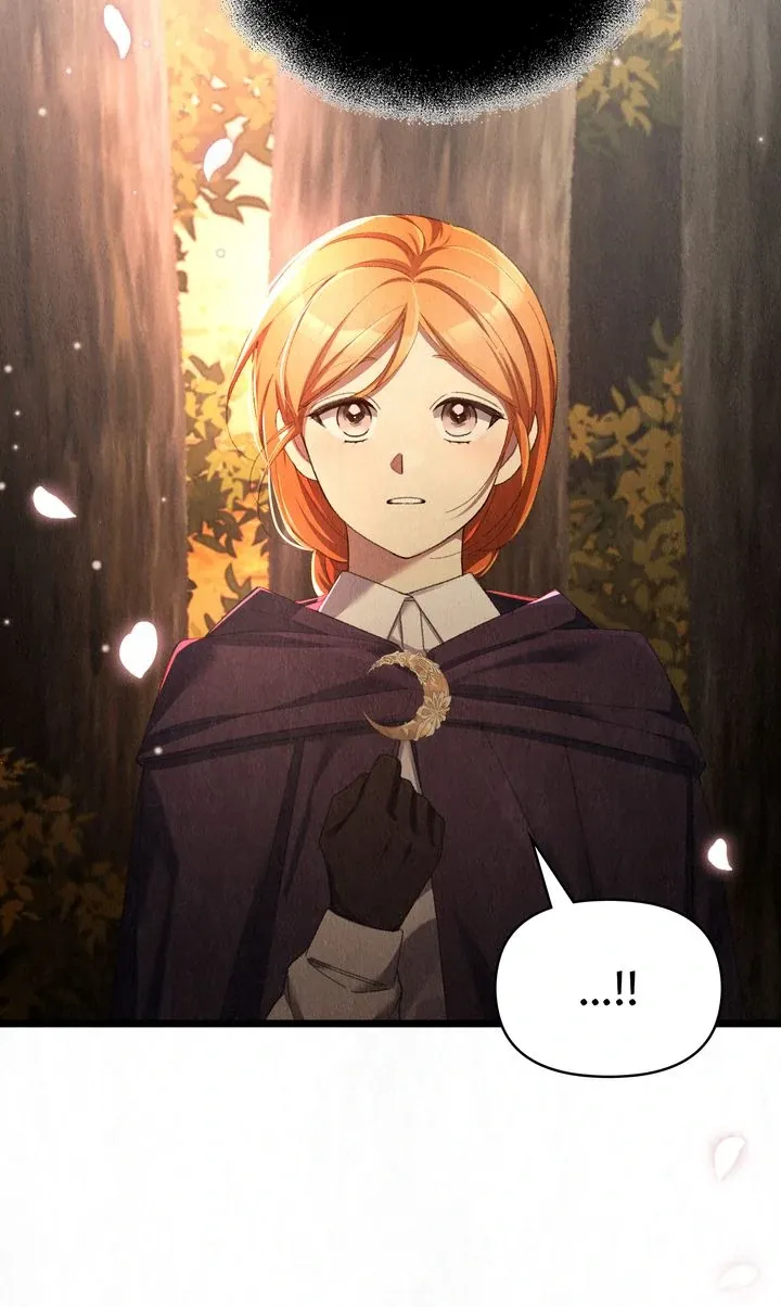Read Dear, Not Cunning Witch chapter 62 image 32 on Lezhin