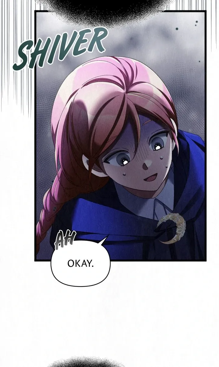 Read Dear, Not Cunning Witch chapter 62 image 37 on Lezhin