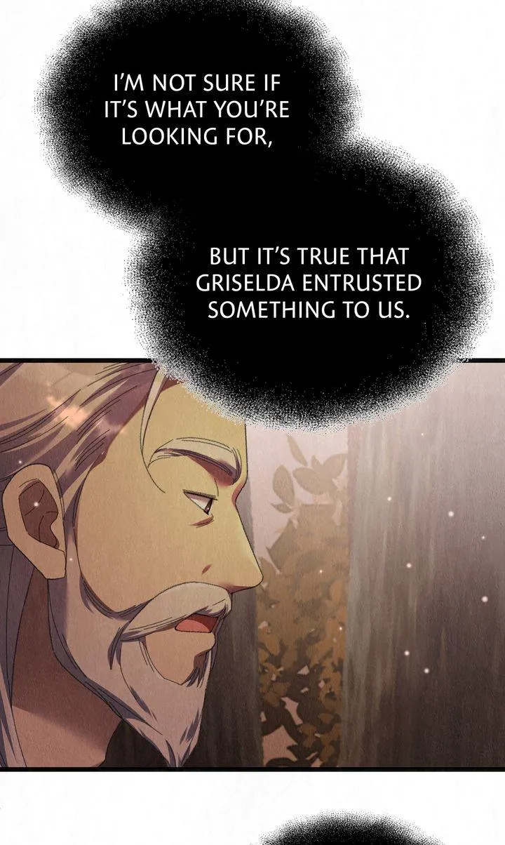 Read Dear, Not Cunning Witch chapter 62 image 38 on Lezhin