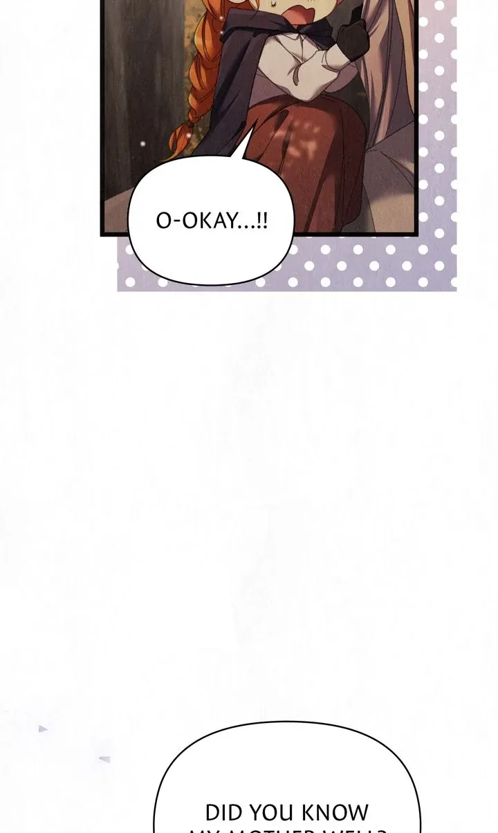 Read Dear, Not Cunning Witch chapter 62 image 44 on Lezhin