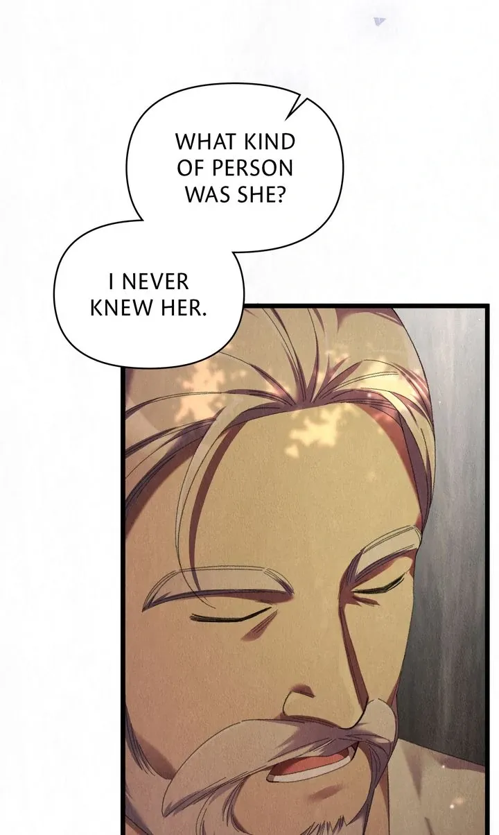 Read Dear, Not Cunning Witch chapter 62 image 46 on Lezhin