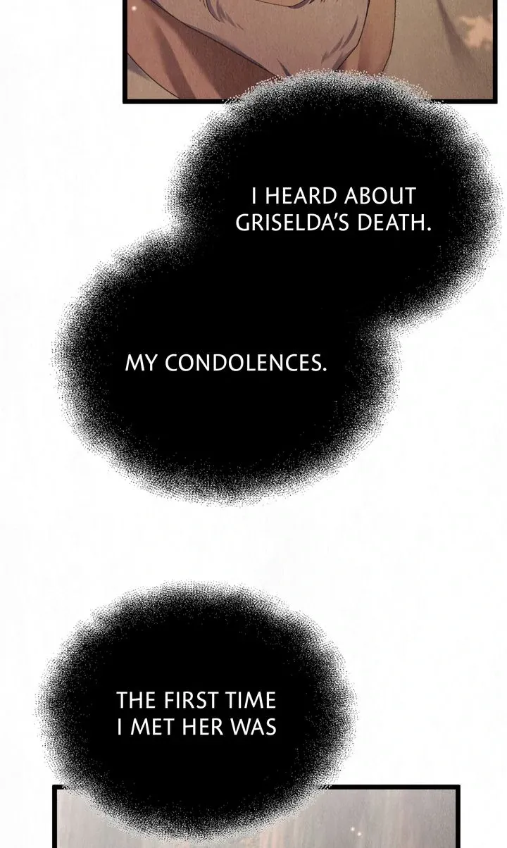 Read Dear, Not Cunning Witch chapter 62 image 47 on Lezhin