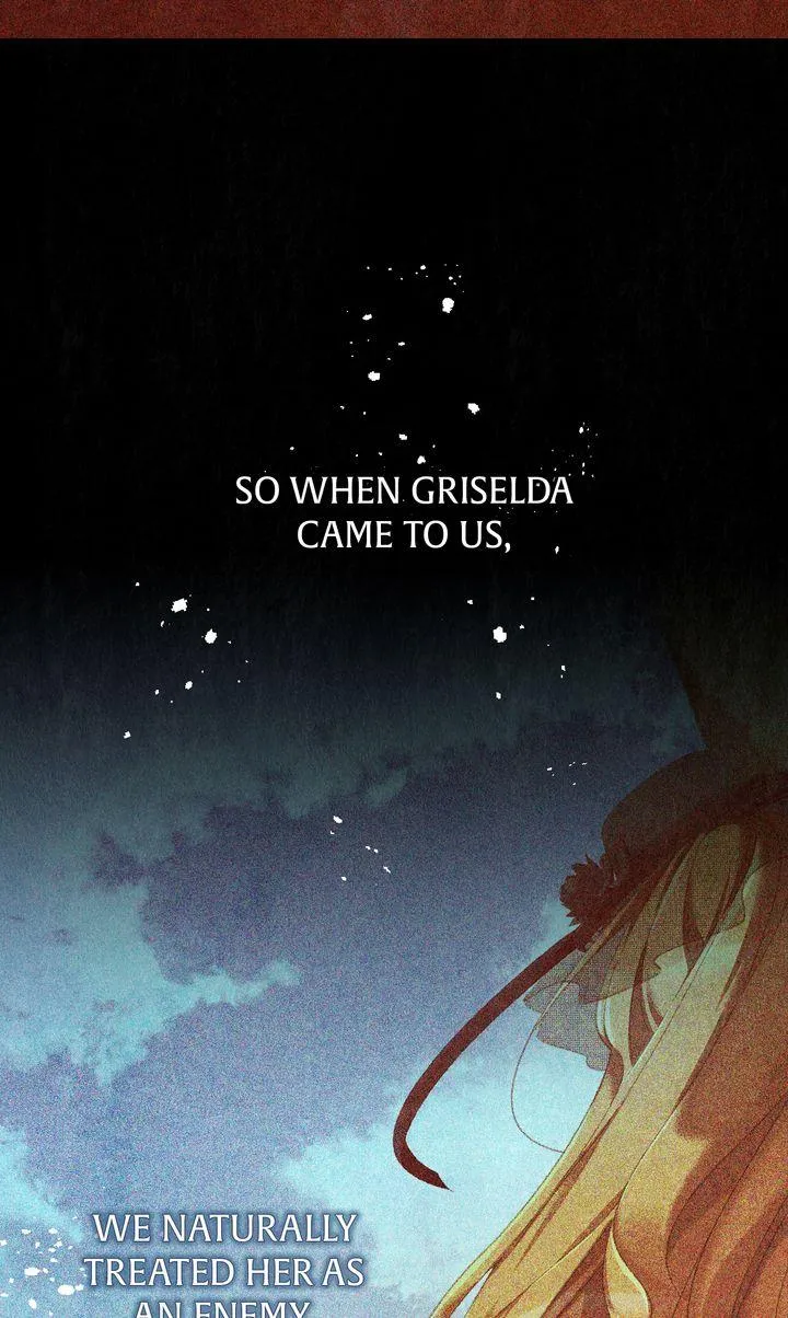 Read Dear, Not Cunning Witch chapter 62 image 52 on Lezhin