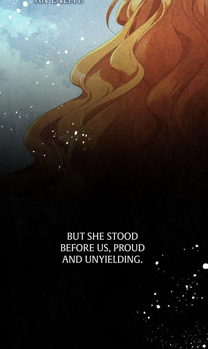 Read Dear, Not Cunning Witch chapter 62 image 53 on Lezhin