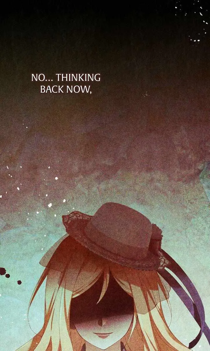 Read Dear, Not Cunning Witch chapter 62 image 54 on Lezhin