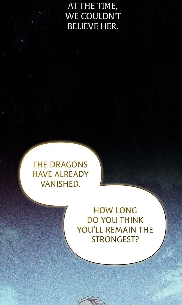 Read Dear, Not Cunning Witch chapter 62 image 59 on Lezhin