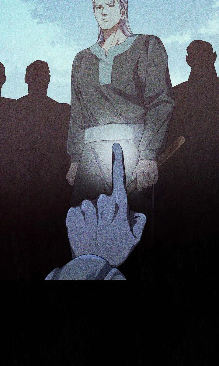 Read Dear, Not Cunning Witch chapter 62 image 60 on Lezhin