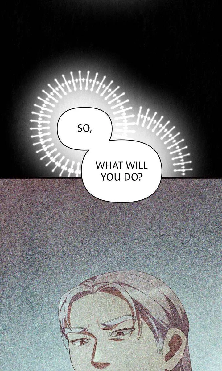 Read Dear, Not Cunning Witch chapter 62 image 64 on Lezhin