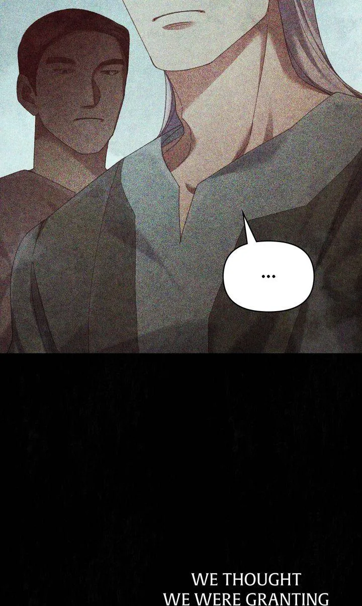 Read Dear, Not Cunning Witch chapter 62 image 65 on Lezhin