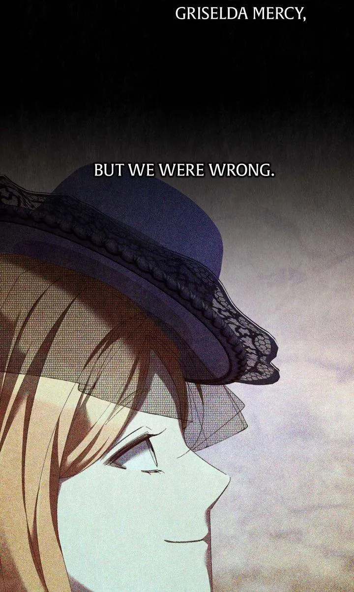 Read Dear, Not Cunning Witch chapter 62 image 66 on Lezhin