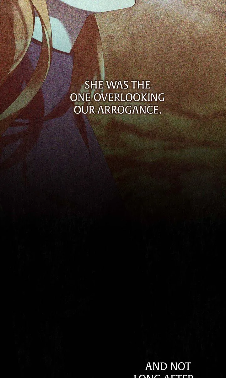 Read Dear, Not Cunning Witch chapter 62 image 67 on Lezhin