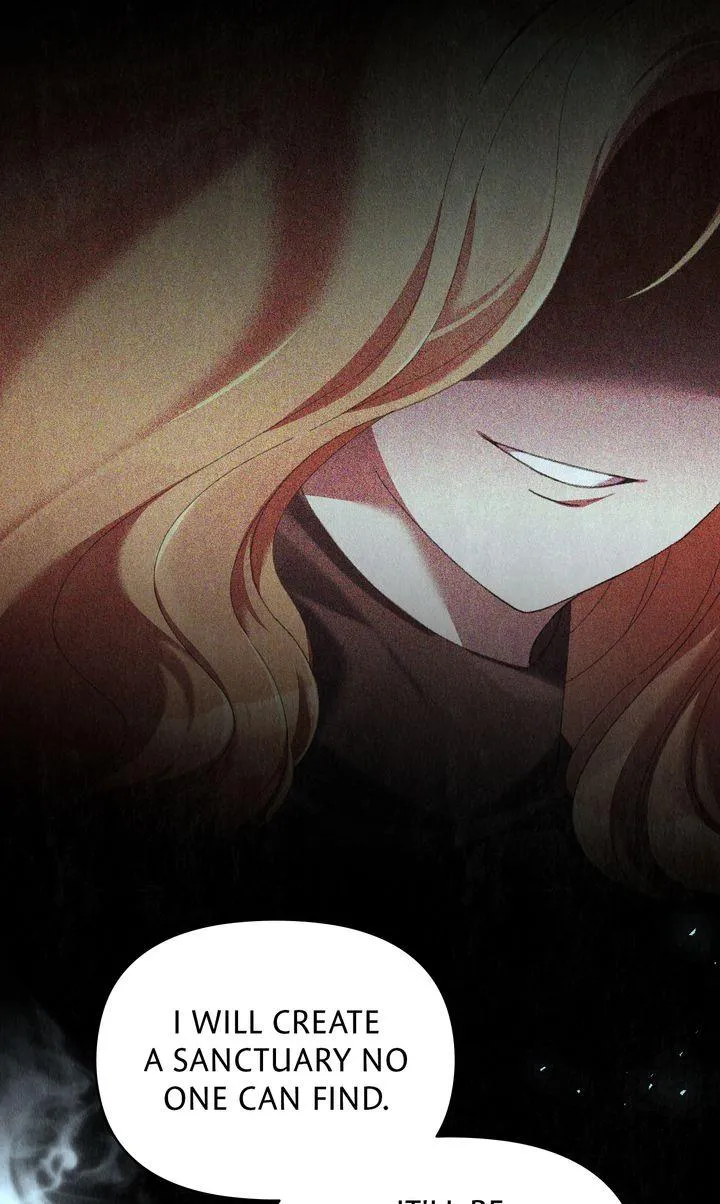 Read Dear, Not Cunning Witch chapter 62 image 71 on Lezhin