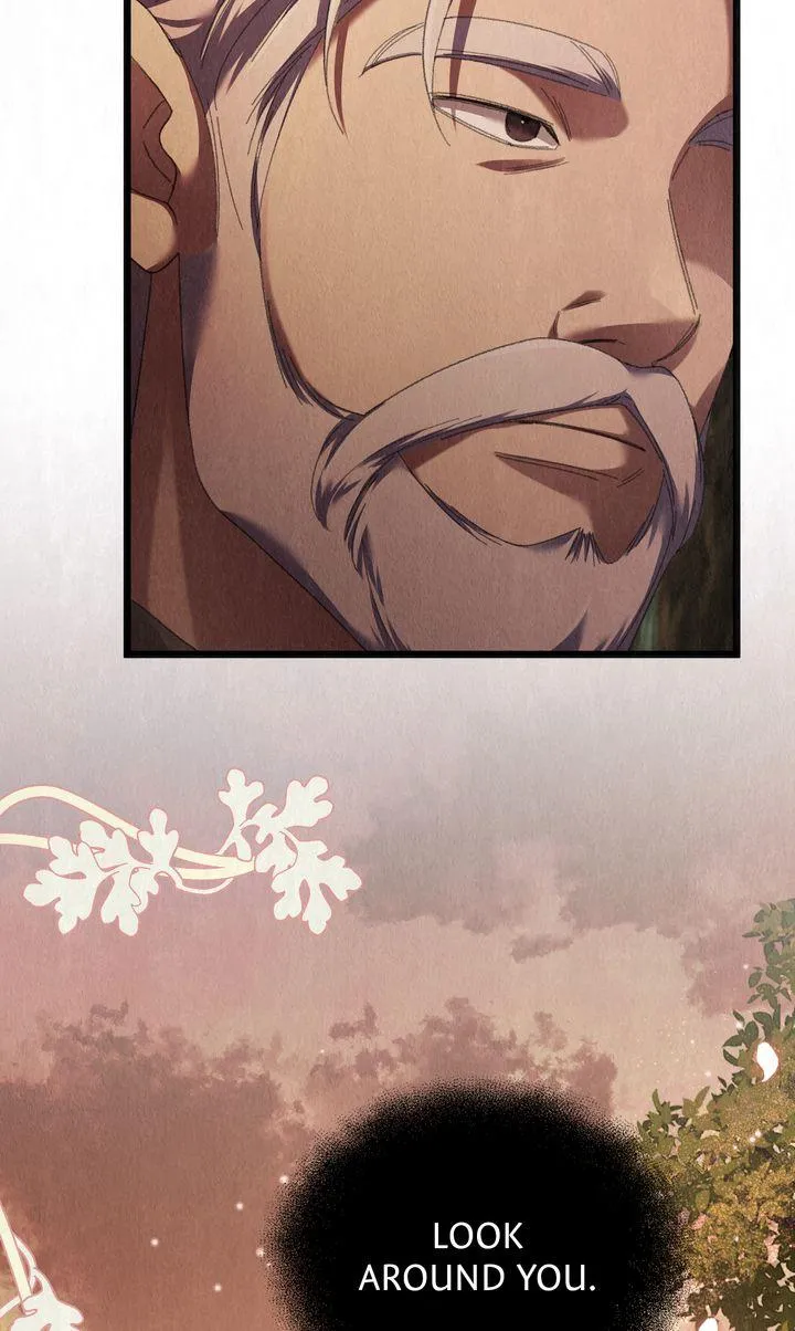 Read Dear, Not Cunning Witch chapter 62 image 76 on Lezhin