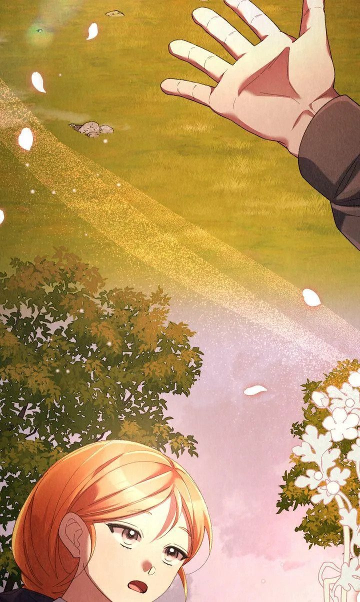 Read Dear, Not Cunning Witch chapter 62 image 78 on Lezhin