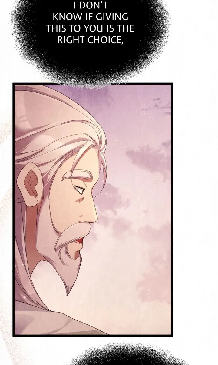 Read Dear, Not Cunning Witch chapter 62 image 88 on Lezhin