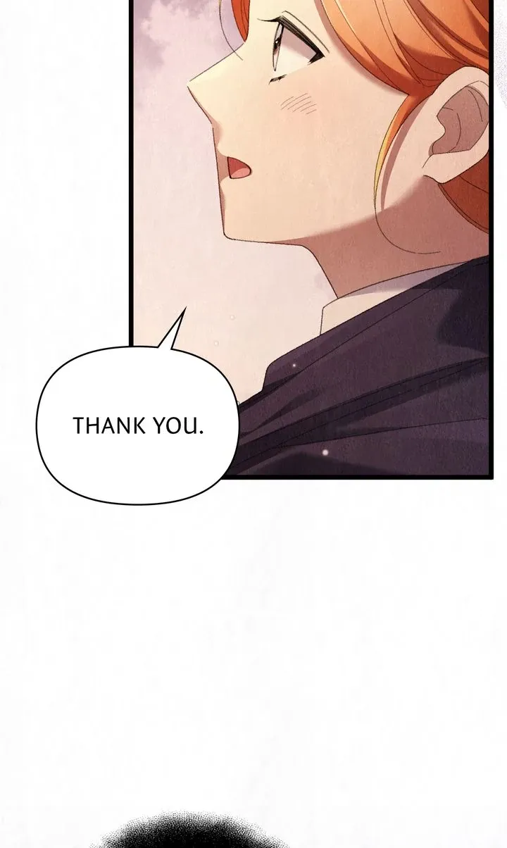 Read Dear, Not Cunning Witch chapter 62 image 90 on Lezhin