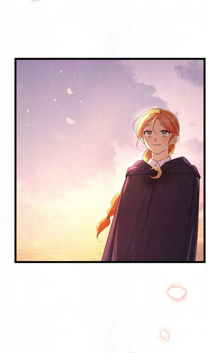 Read Dear, Not Cunning Witch chapter 62 image 93 on Lezhin