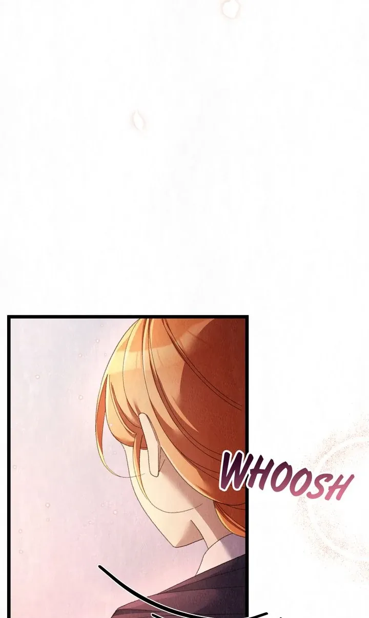 Read Dear, Not Cunning Witch chapter 62 image 94 on Lezhin
