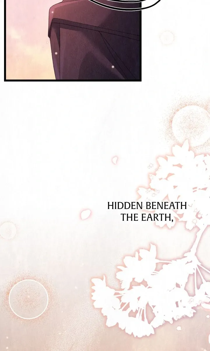Read Dear, Not Cunning Witch chapter 62 image 95 on Lezhin