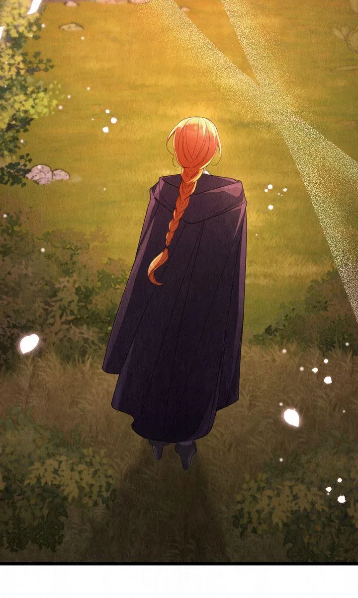 Read Dear, Not Cunning Witch chapter 62 image 97 on Lezhin