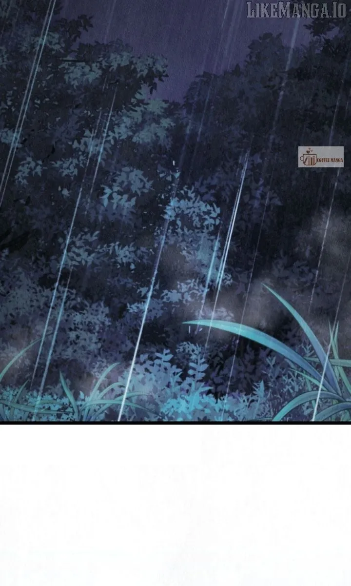 Read Dear, Not Cunning Witch chapter 63 image 12 on Lezhin