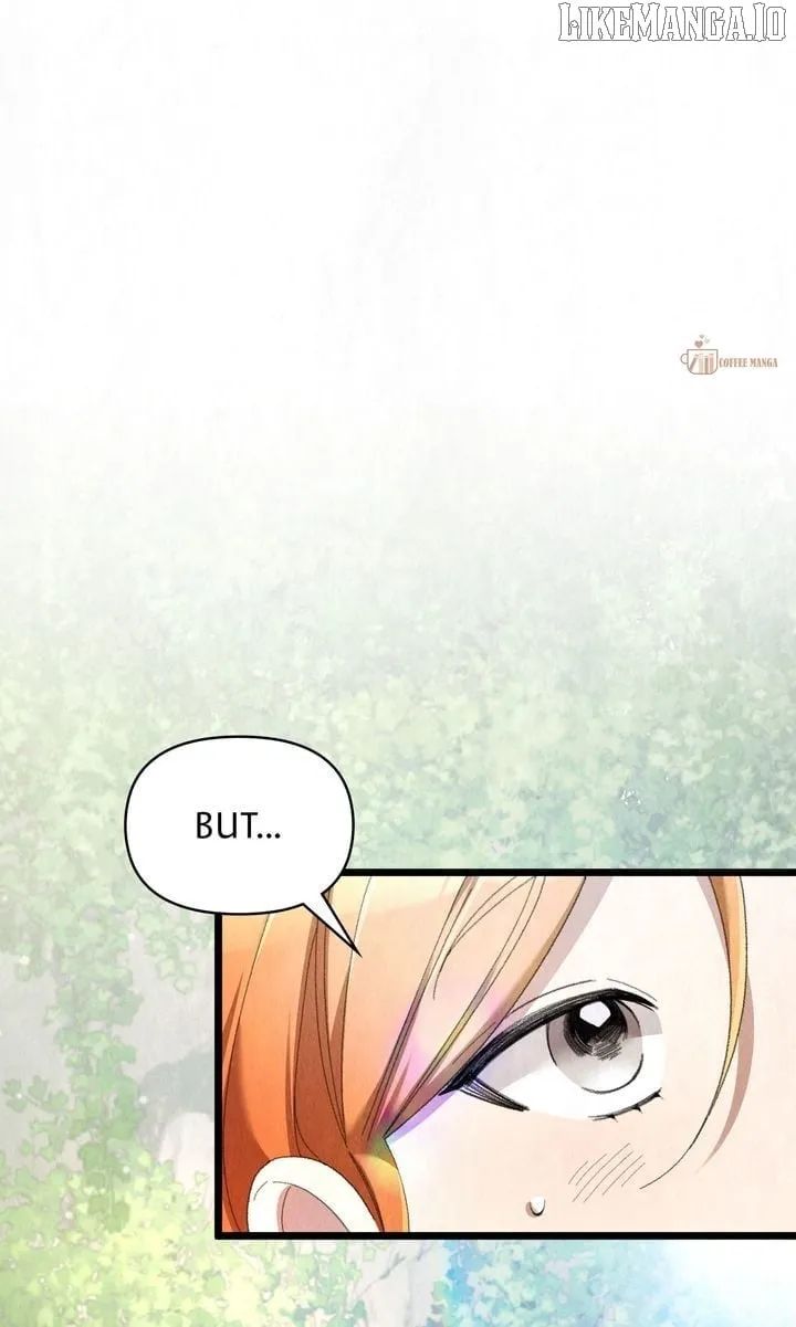 Read Dear, Not Cunning Witch chapter 63 image 17 on Lezhin
