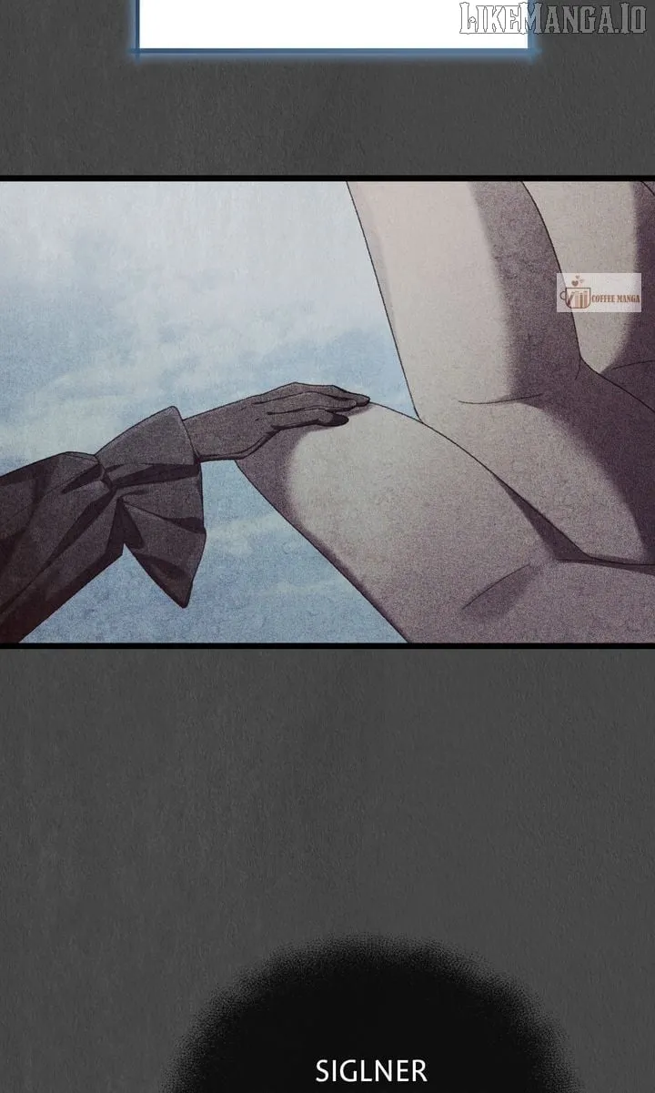Read Dear, Not Cunning Witch chapter 63 image 30 on Lezhin