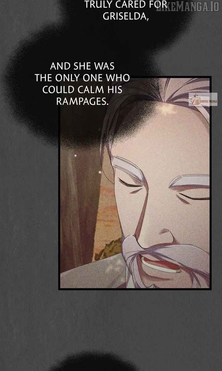 Read Dear, Not Cunning Witch chapter 63 image 31 on Lezhin