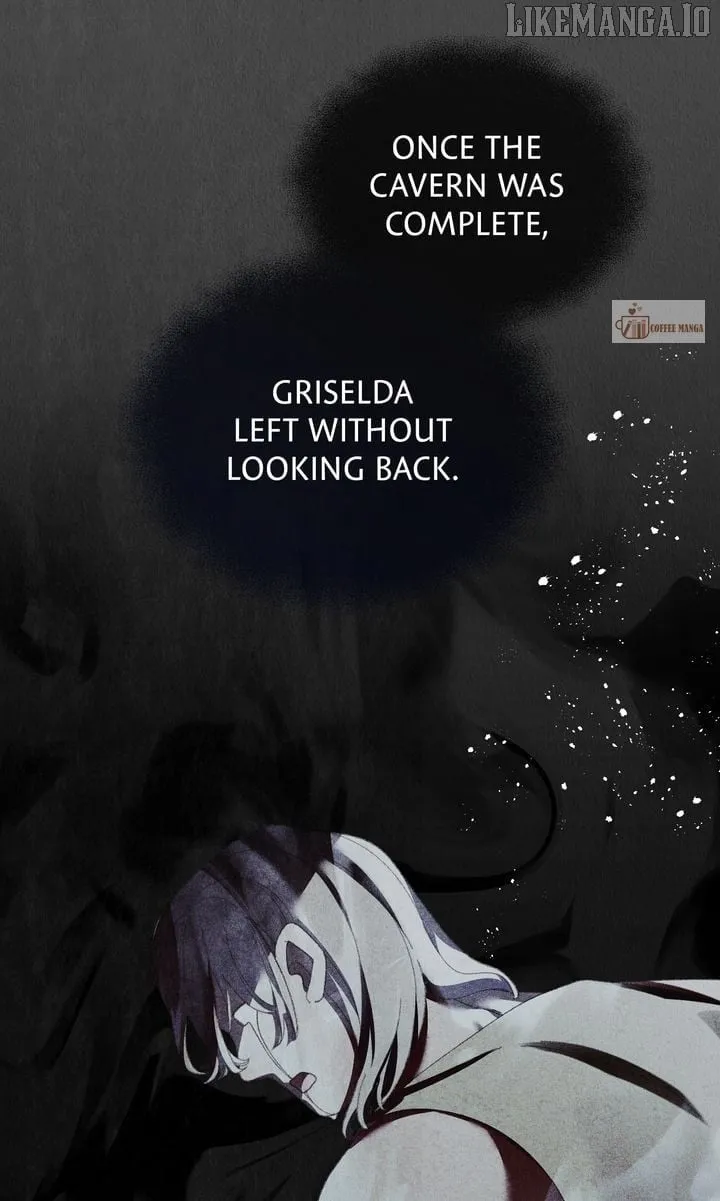Read Dear, Not Cunning Witch chapter 63 image 33 on Lezhin