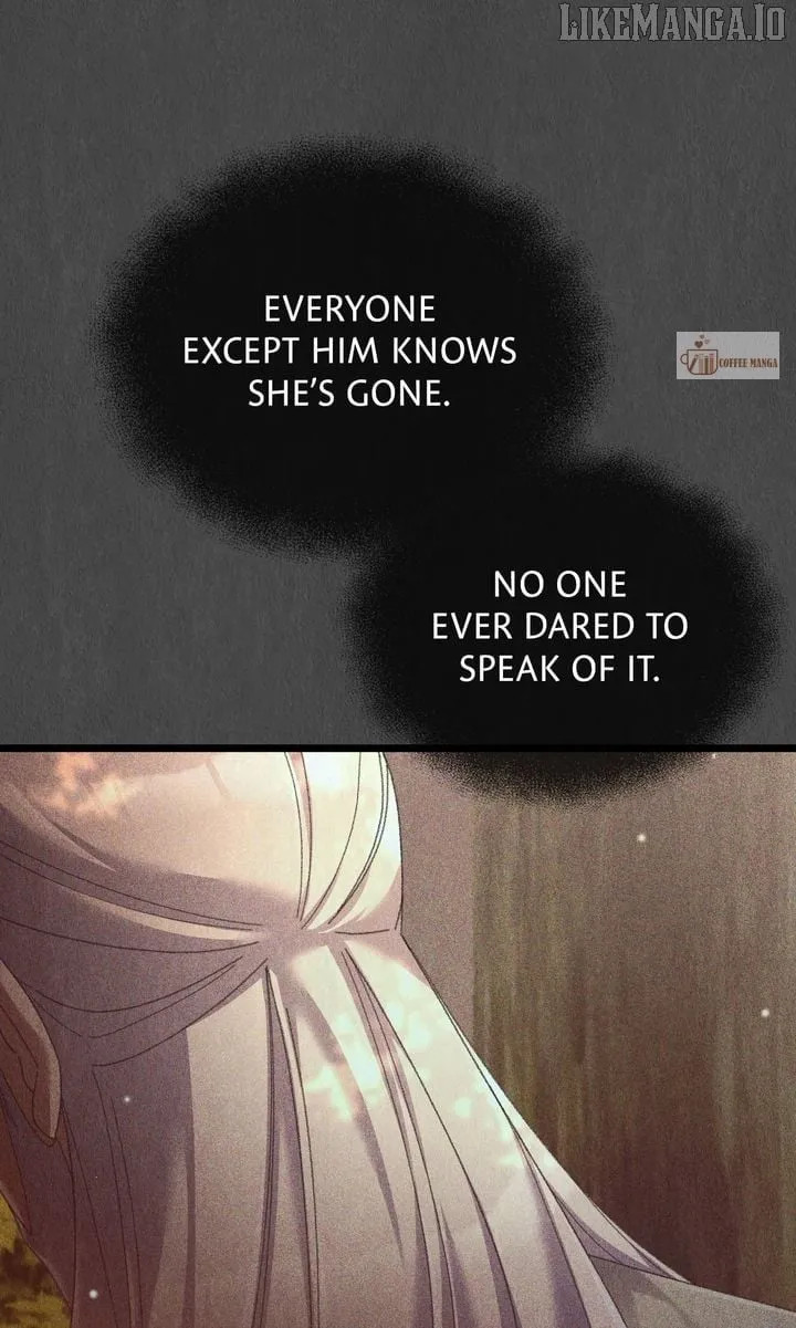 Read Dear, Not Cunning Witch chapter 63 image 36 on Lezhin