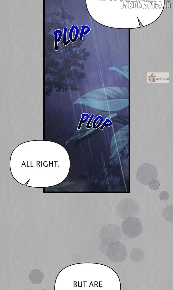 Read Dear, Not Cunning Witch chapter 63 image 5 on Lezhin