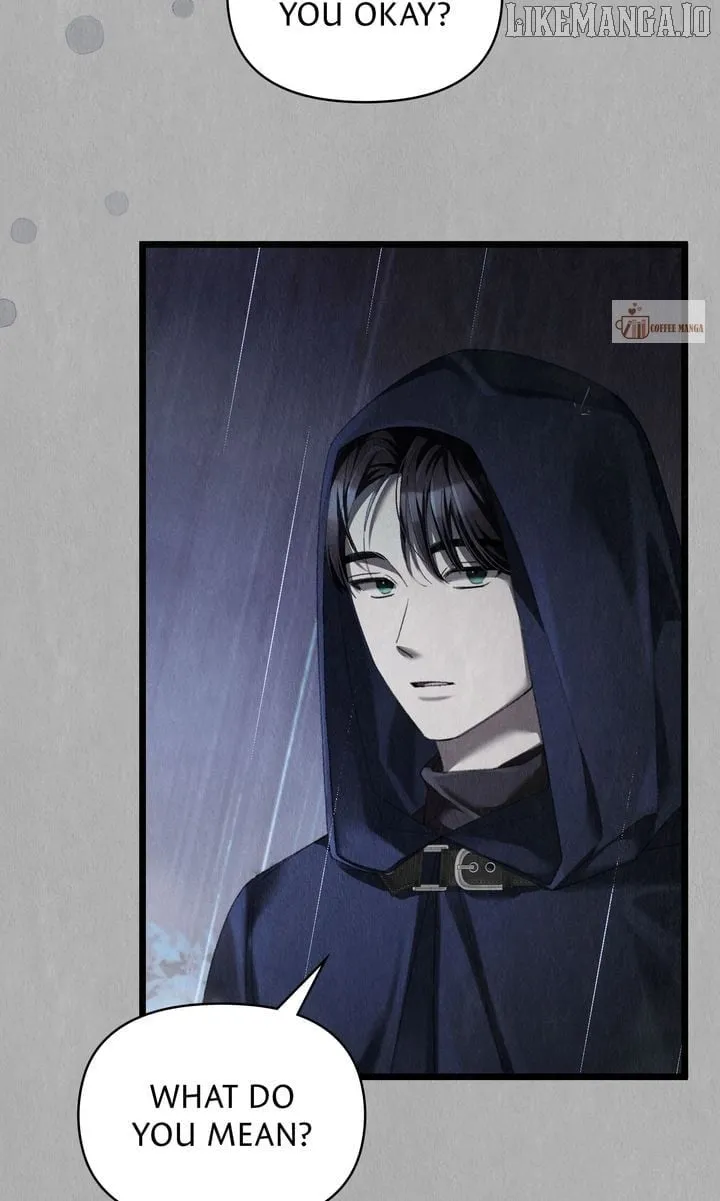 Read Dear, Not Cunning Witch chapter 63 image 6 on Lezhin