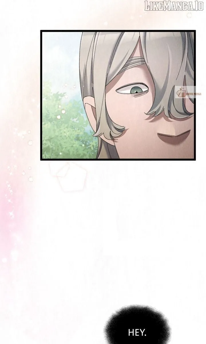 Read Dear, Not Cunning Witch chapter 63 image 60 on Lezhin