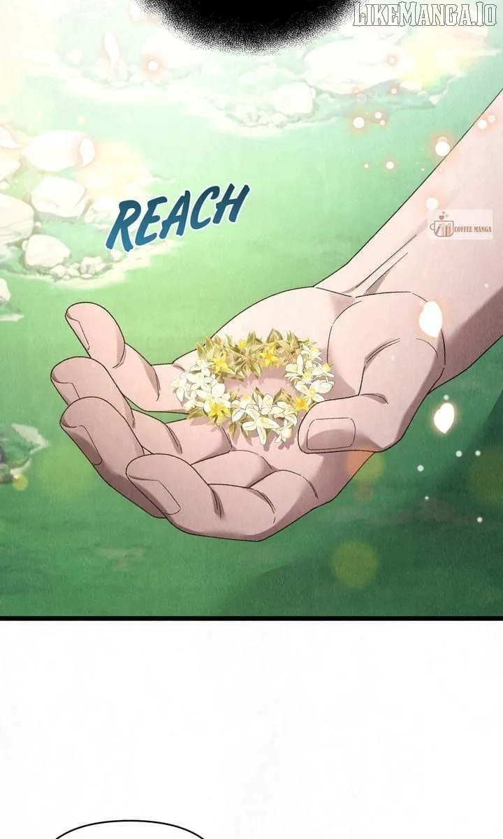 Read Dear, Not Cunning Witch chapter 63 image 62 on Lezhin