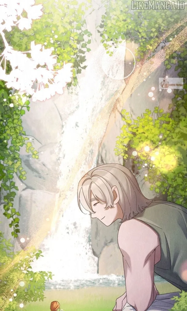 Read Dear, Not Cunning Witch chapter 63 image 69 on Lezhin