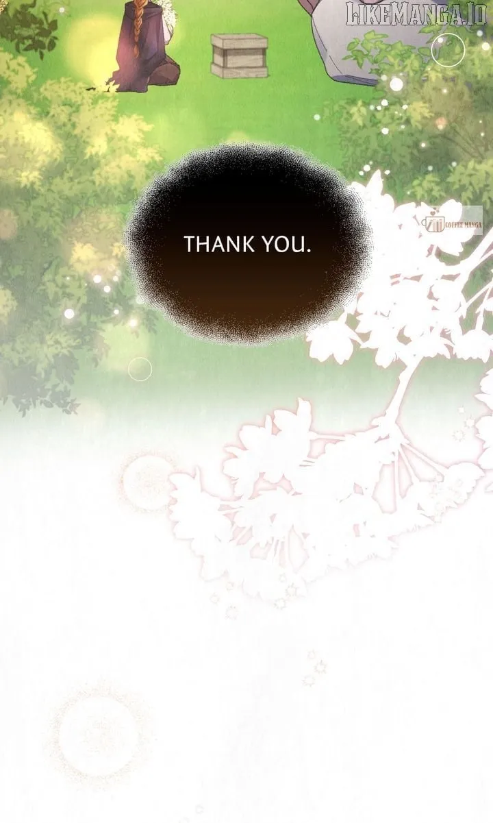 Read Dear, Not Cunning Witch chapter 63 image 70 on Lezhin