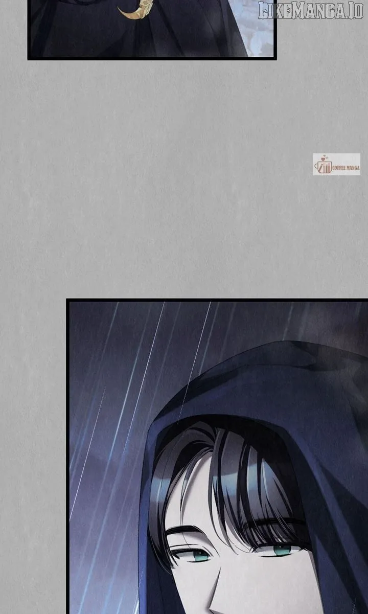 Read Dear, Not Cunning Witch chapter 63 image 9 on Lezhin