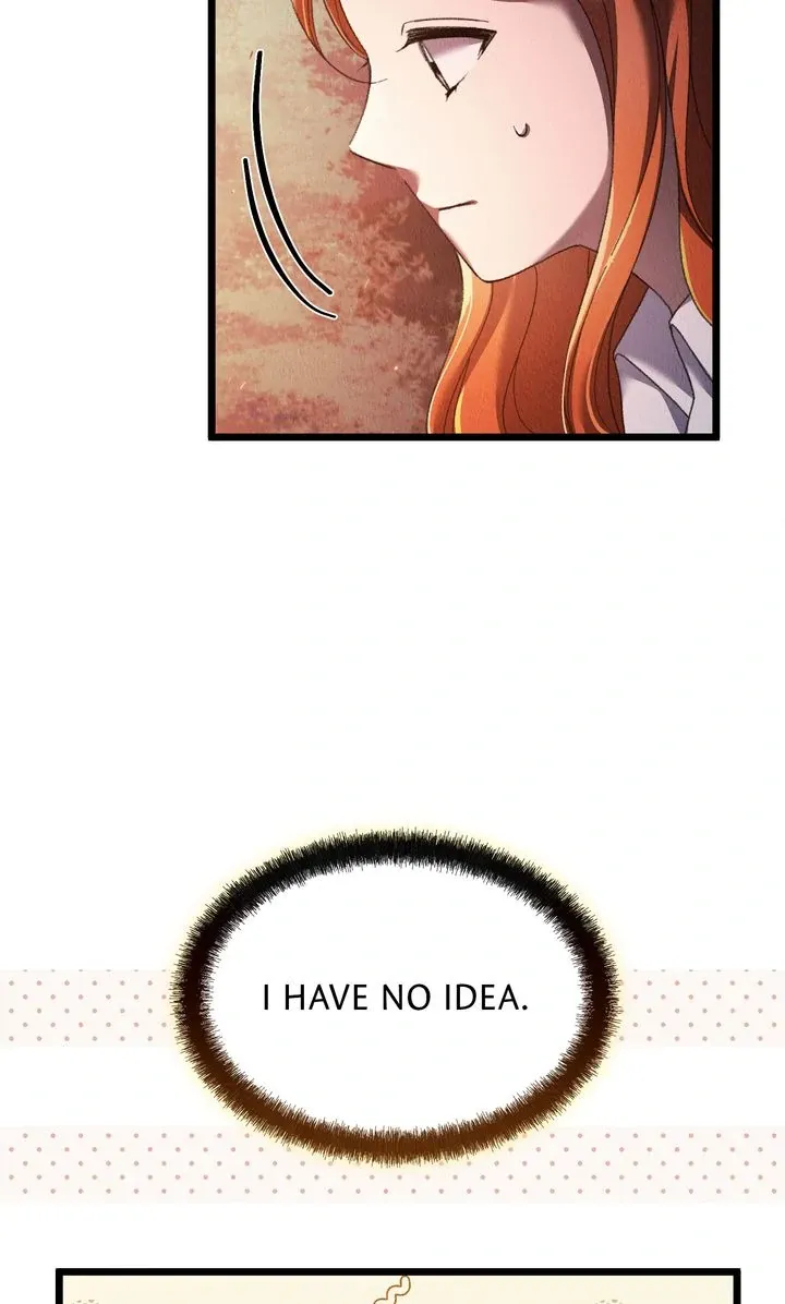 Read Dear, Not Cunning Witch chapter 64 image 14 on Lezhin