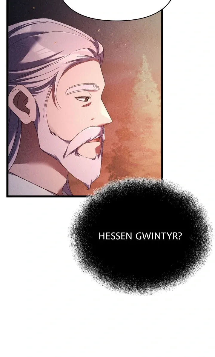 Read Dear, Not Cunning Witch chapter 64 image 16 on Lezhin