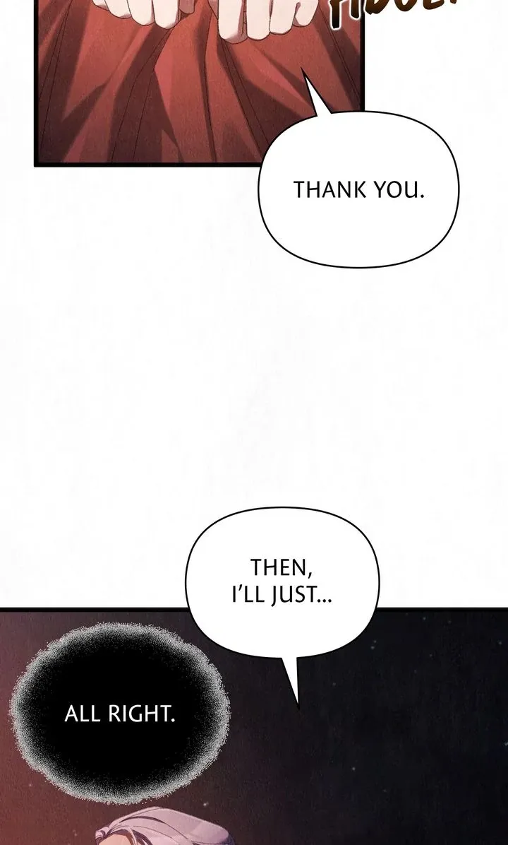 Read Dear, Not Cunning Witch chapter 64 image 23 on Lezhin