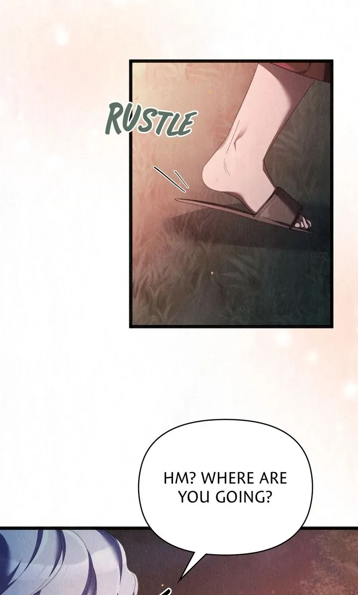 Read Dear, Not Cunning Witch chapter 64 image 25 on Lezhin