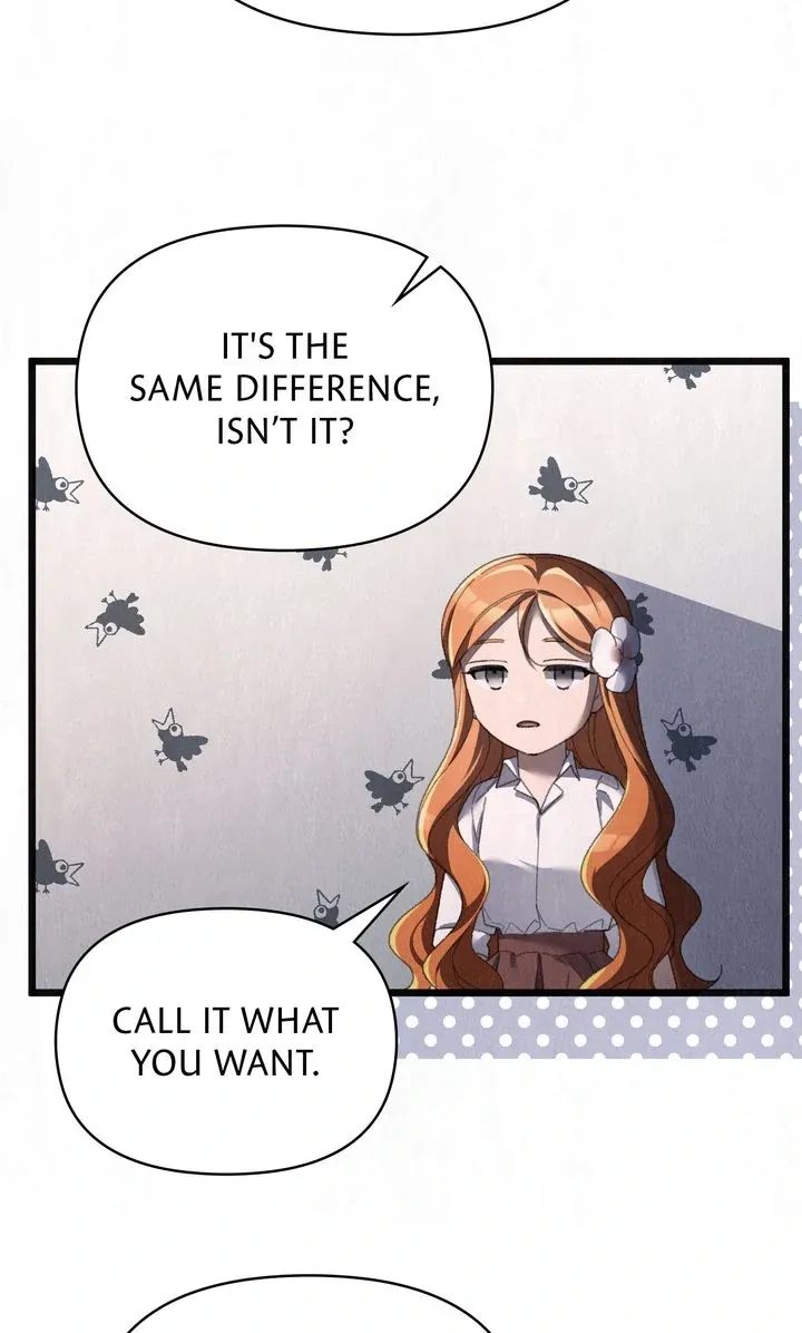 Read Dear, Not Cunning Witch chapter 64 image 28 on Lezhin
