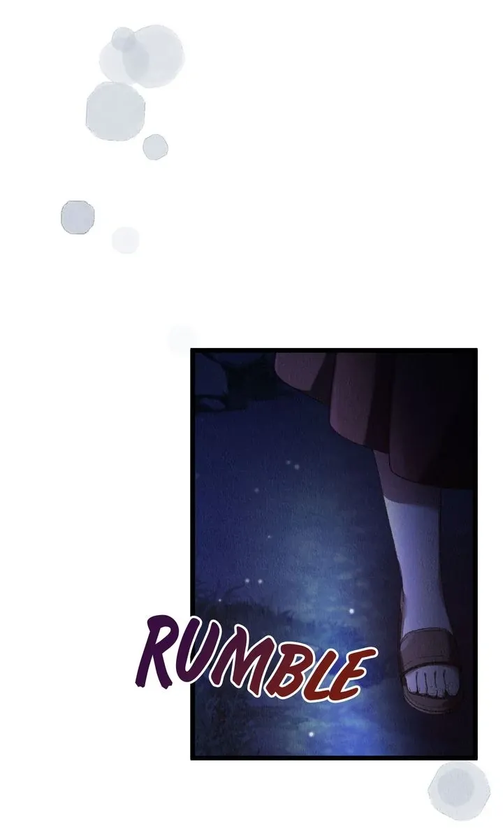 Read Dear, Not Cunning Witch chapter 64 image 34 on Lezhin