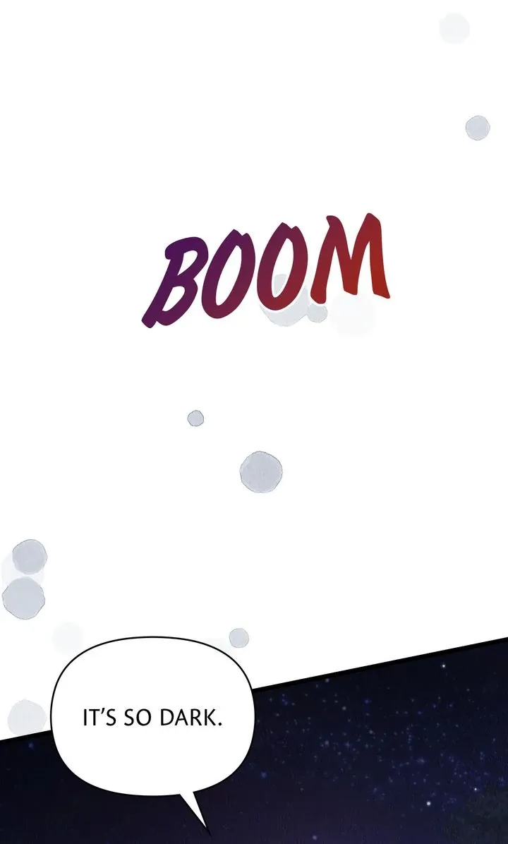 Read Dear, Not Cunning Witch chapter 64 image 35 on Lezhin