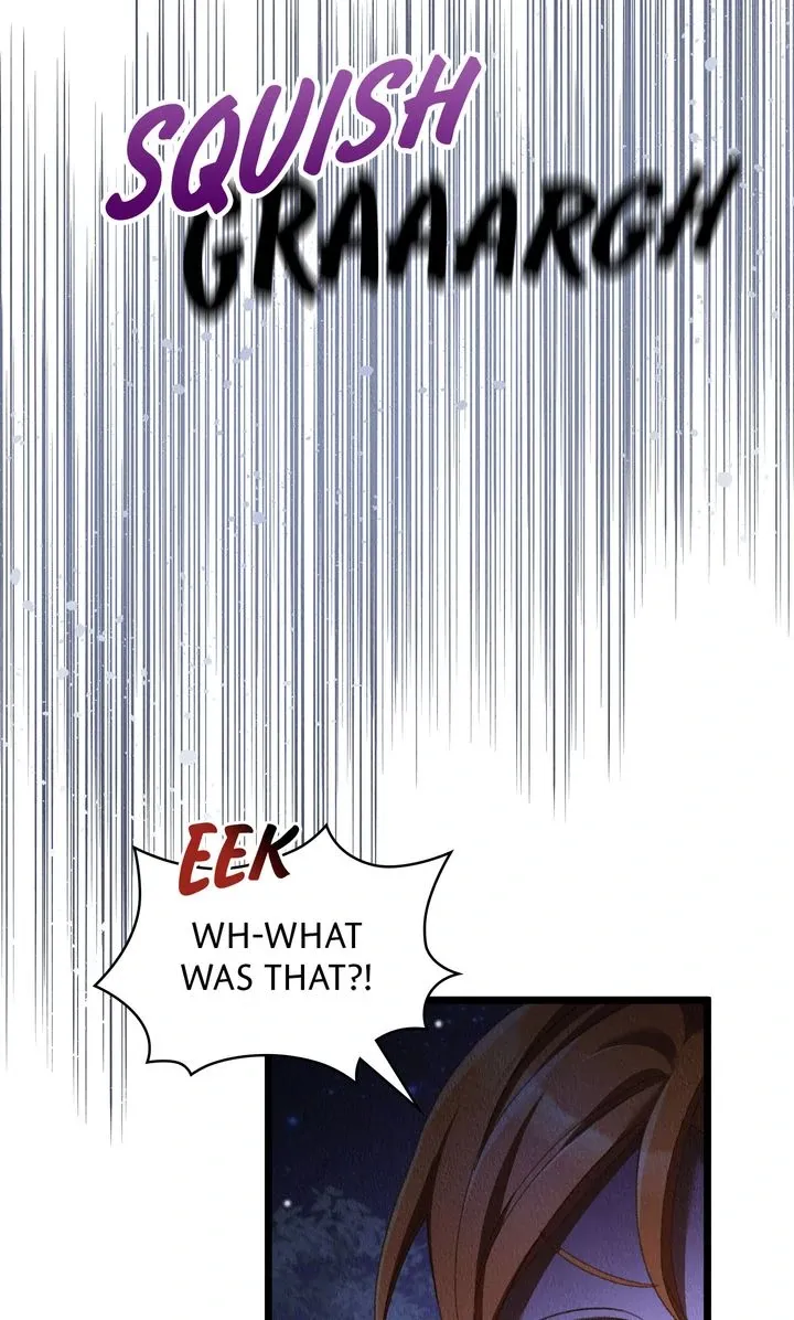 Read Dear, Not Cunning Witch chapter 64 image 38 on Lezhin