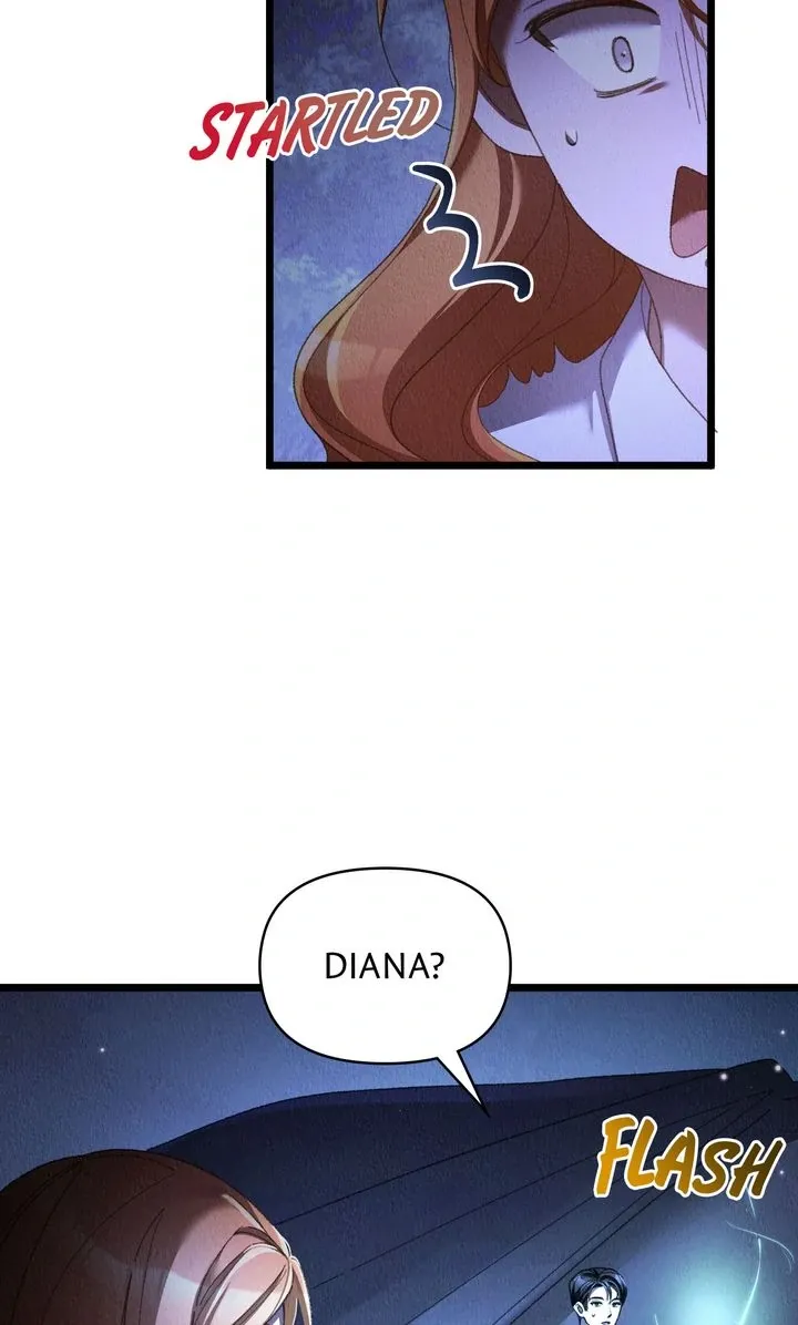 Read Dear, Not Cunning Witch chapter 64 image 39 on Lezhin