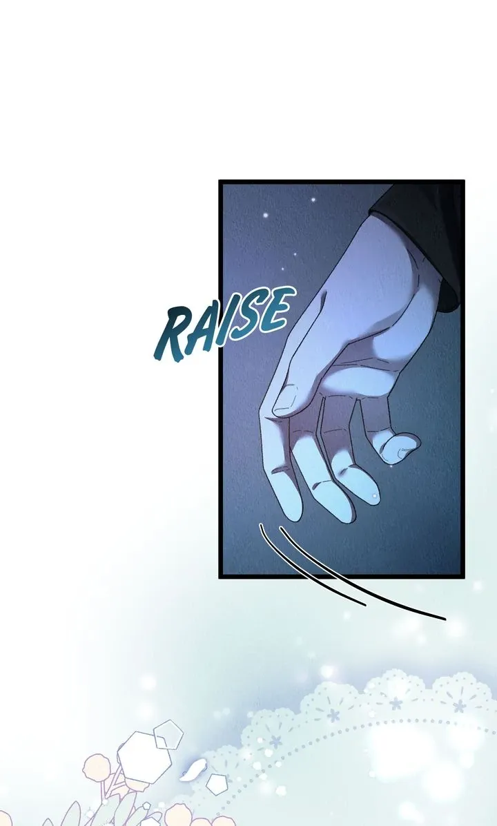 Read Dear, Not Cunning Witch chapter 64 image 42 on Lezhin