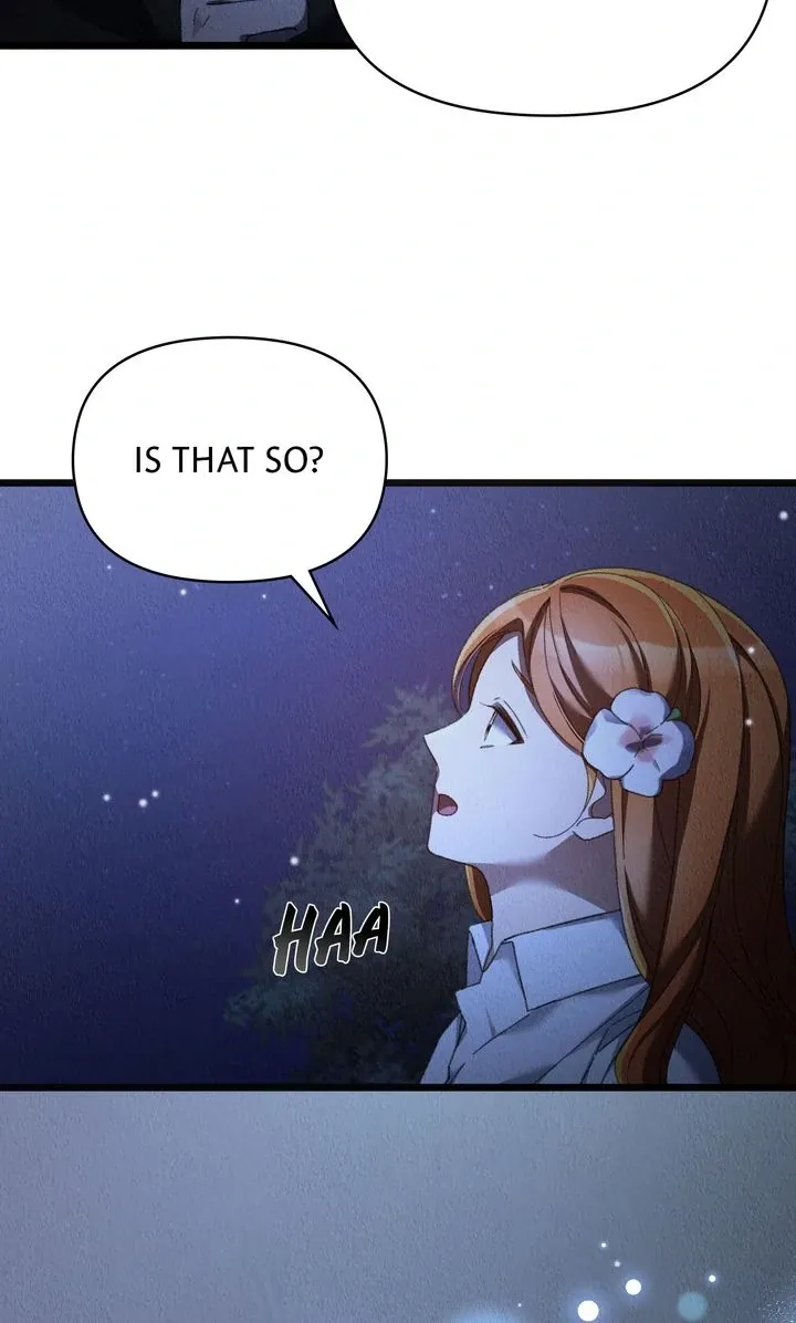 Read Dear, Not Cunning Witch chapter 64 image 51 on Lezhin