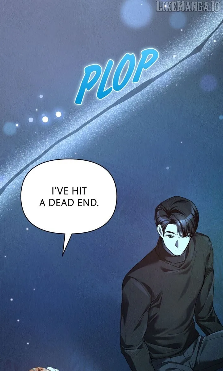 Read Dear, Not Cunning Witch chapter 64 image 52 on Lezhin